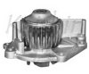AUTOTEAM WPA026 Water Pump